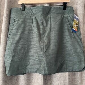Tennis skort! Brand new with tags.